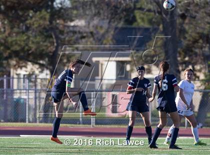 Thumbnail 3 in Yorba Linda @ El Dorado photogallery.