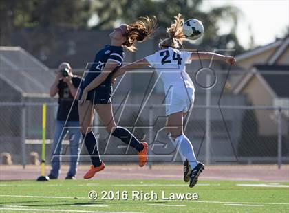 Thumbnail 1 in Yorba Linda @ El Dorado photogallery.