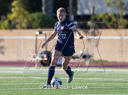 Thumbnail 3 in Yorba Linda @ El Dorado photogallery.