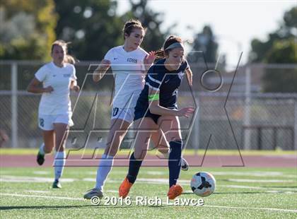 Thumbnail 1 in Yorba Linda @ El Dorado photogallery.