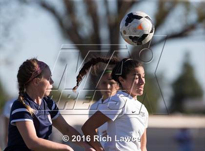 Thumbnail 2 in Yorba Linda @ El Dorado photogallery.