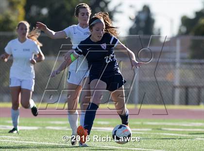 Thumbnail 3 in Yorba Linda @ El Dorado photogallery.