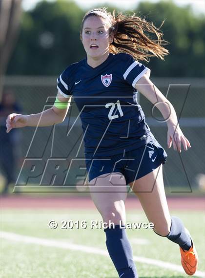 Thumbnail 2 in Yorba Linda @ El Dorado photogallery.