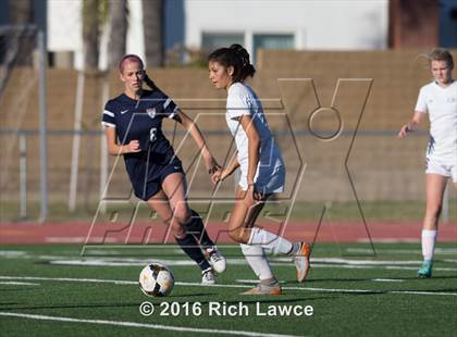 Thumbnail 3 in Yorba Linda @ El Dorado photogallery.
