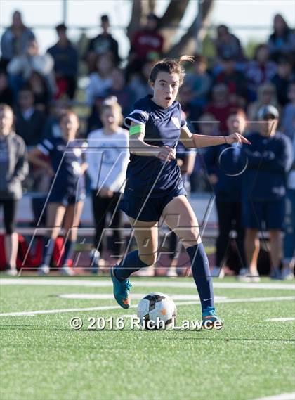 Thumbnail 2 in Yorba Linda @ El Dorado photogallery.