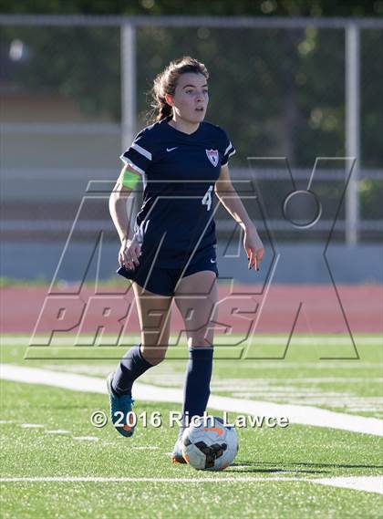 Thumbnail 2 in Yorba Linda @ El Dorado photogallery.