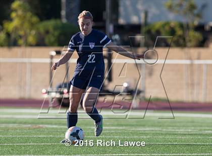 Thumbnail 1 in Yorba Linda @ El Dorado photogallery.