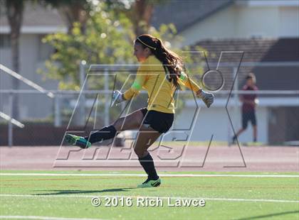 Thumbnail 1 in Yorba Linda @ El Dorado photogallery.