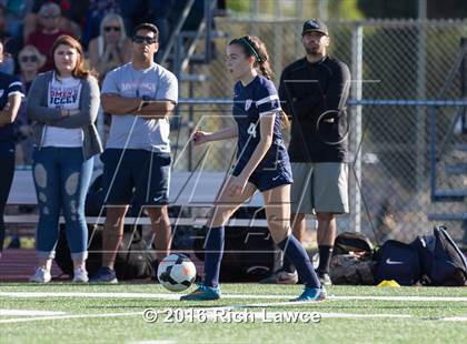 Thumbnail 2 in Yorba Linda @ El Dorado photogallery.