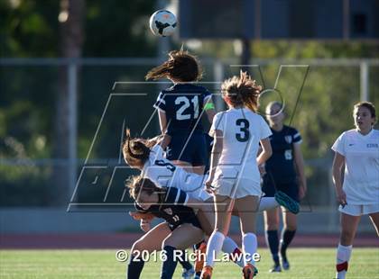 Thumbnail 3 in Yorba Linda @ El Dorado photogallery.