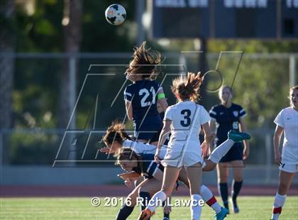 Thumbnail 1 in Yorba Linda @ El Dorado photogallery.