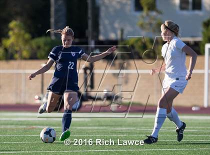 Thumbnail 3 in Yorba Linda @ El Dorado photogallery.