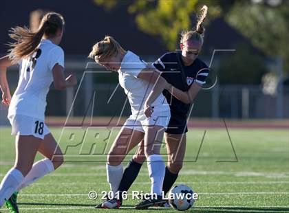 Thumbnail 3 in Yorba Linda @ El Dorado photogallery.