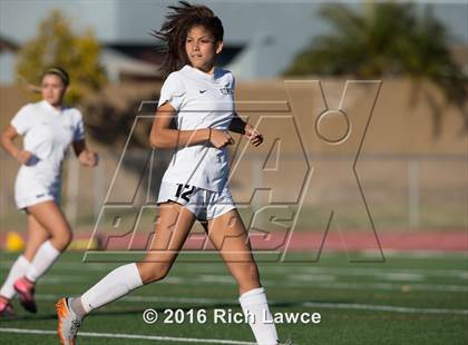 Thumbnail 3 in Yorba Linda @ El Dorado photogallery.