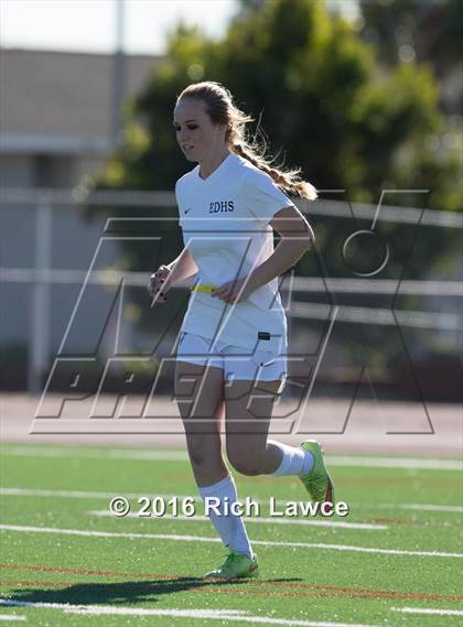 Thumbnail 3 in Yorba Linda @ El Dorado photogallery.