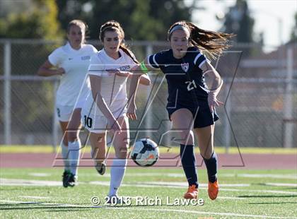 Thumbnail 2 in Yorba Linda @ El Dorado photogallery.