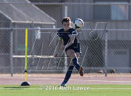 Thumbnail 1 in Yorba Linda @ El Dorado photogallery.