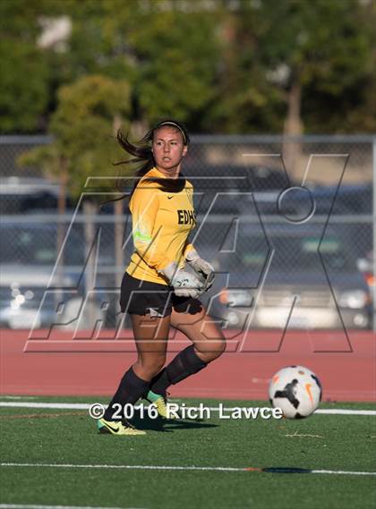 Thumbnail 2 in Yorba Linda @ El Dorado photogallery.