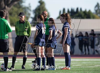 Thumbnail 1 in Yorba Linda @ El Dorado photogallery.