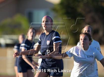 Thumbnail 2 in Yorba Linda @ El Dorado photogallery.