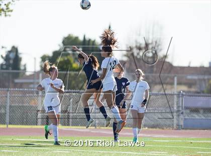 Thumbnail 3 in Yorba Linda @ El Dorado photogallery.
