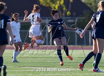 Thumbnail 3 in Yorba Linda @ El Dorado photogallery.
