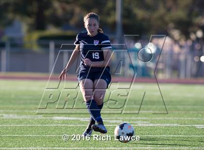 Thumbnail 2 in Yorba Linda @ El Dorado photogallery.