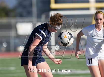 Thumbnail 1 in Yorba Linda @ El Dorado photogallery.
