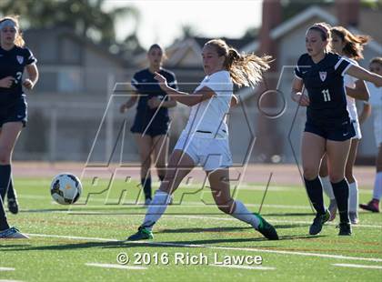 Thumbnail 3 in Yorba Linda @ El Dorado photogallery.