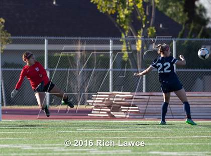 Thumbnail 1 in Yorba Linda @ El Dorado photogallery.