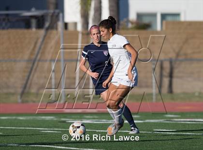 Thumbnail 2 in Yorba Linda @ El Dorado photogallery.