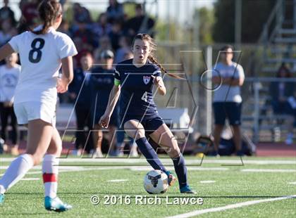 Thumbnail 3 in Yorba Linda @ El Dorado photogallery.