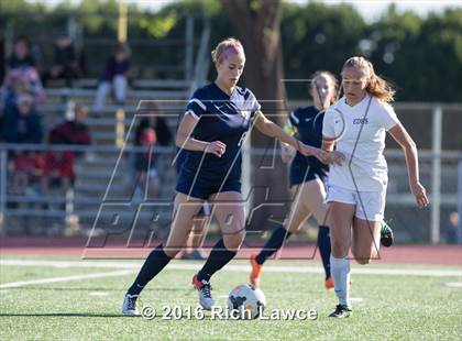 Thumbnail 3 in Yorba Linda @ El Dorado photogallery.