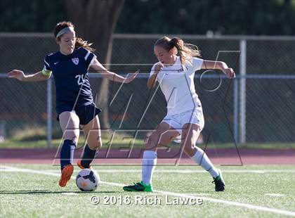 Thumbnail 1 in Yorba Linda @ El Dorado photogallery.