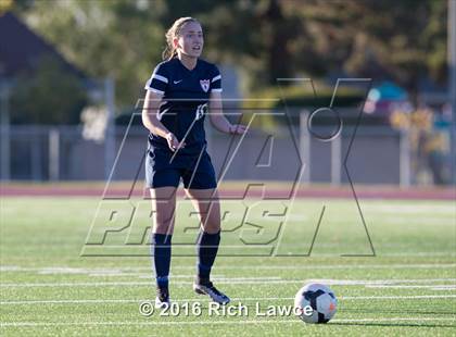 Thumbnail 2 in Yorba Linda @ El Dorado photogallery.