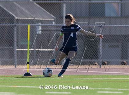 Thumbnail 2 in Yorba Linda @ El Dorado photogallery.