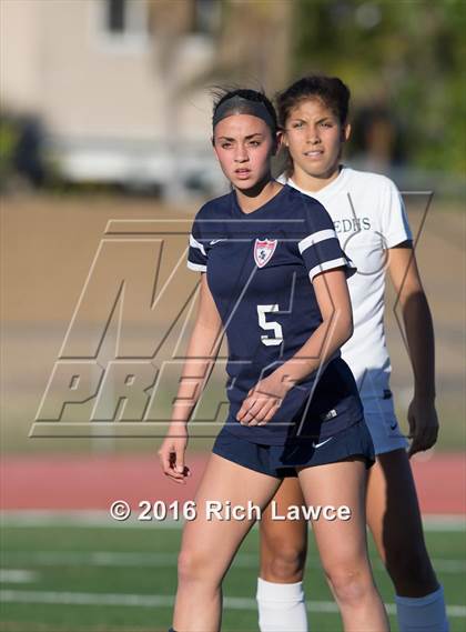 Thumbnail 3 in Yorba Linda @ El Dorado photogallery.