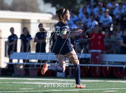 Thumbnail 2 in Yorba Linda @ El Dorado photogallery.