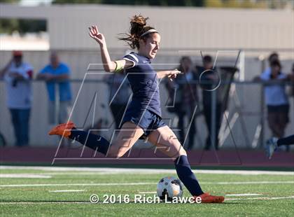Thumbnail 3 in Yorba Linda @ El Dorado photogallery.