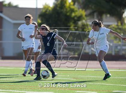 Thumbnail 2 in Yorba Linda @ El Dorado photogallery.