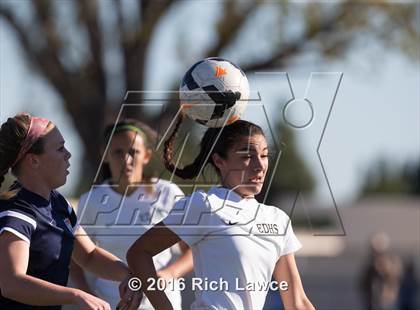 Thumbnail 1 in Yorba Linda @ El Dorado photogallery.