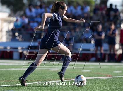 Thumbnail 3 in Yorba Linda @ El Dorado photogallery.