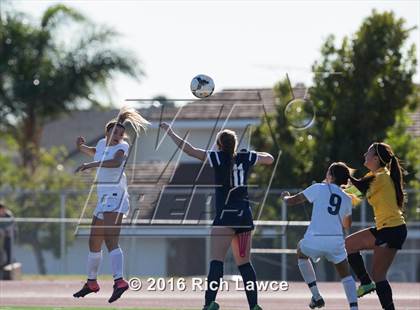 Thumbnail 1 in Yorba Linda @ El Dorado photogallery.