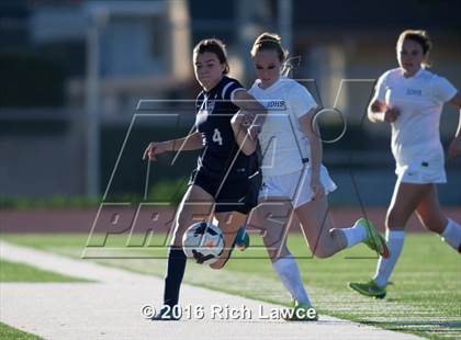 Thumbnail 1 in Yorba Linda @ El Dorado photogallery.