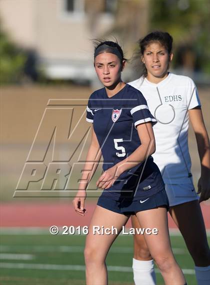 Thumbnail 1 in Yorba Linda @ El Dorado photogallery.