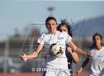 Thumbnail 1 in Yorba Linda @ El Dorado photogallery.