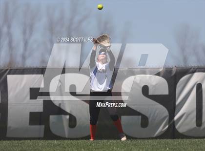 Thumbnail 2 in Liberty Union @ Amanda-Clearcreek photogallery.