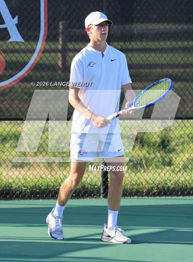 Photo 1 in the CHSAA 4A Region 1-Ponderosa (Day1) Photo Gallery (289 ...