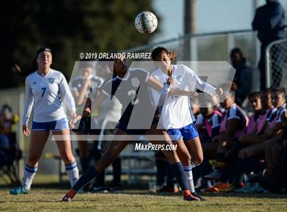 Thumbnail 1 in Eastlake @ Bonita Vista photogallery.