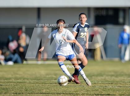 Thumbnail 1 in Eastlake @ Bonita Vista photogallery.
